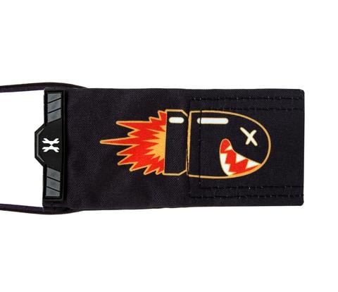 HK Barrel Sock - Warhead