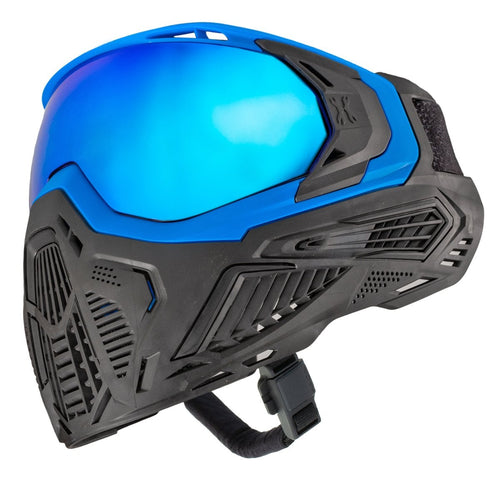 HK Army SLR Goggle - Wave