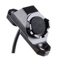 Rebel KeyMod & M-LOK UT Hot Button Remote Switch (2.5mm Modlite Plug) - Black