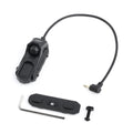 Rebel AN Pressure Switch - 2.5mm