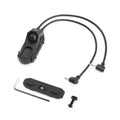 Rebel AN Double Port Pressure Switch (2.5mm)