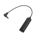 Rebel Remote Tail Control Switch (Crane Plug)