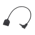 Rebel Remote Tail Control Switch with Crane Plug