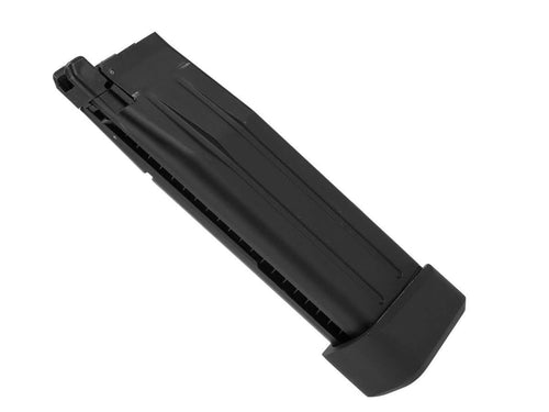 EMG / SAI 2011 30 Round Mag - Gas
