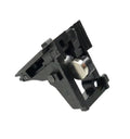 WE EU18 Hammer Assembly