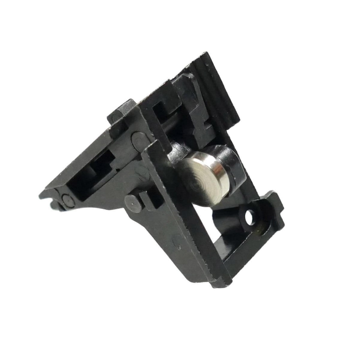WE EU18 Hammer Assembly