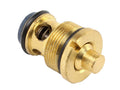 WE EU Series Co2 Valve V2