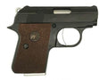WE CT-25 Pistol