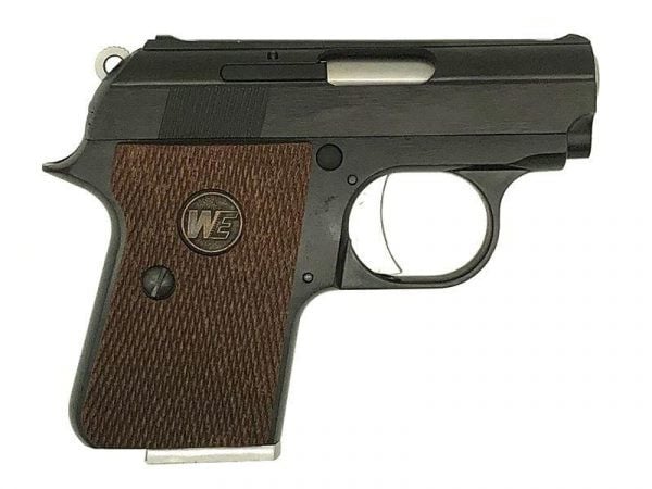 WE CT-25 Pistol