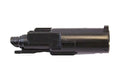 WE EU17 Nozzle