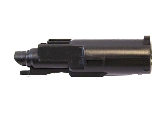 WE EU17 Nozzle