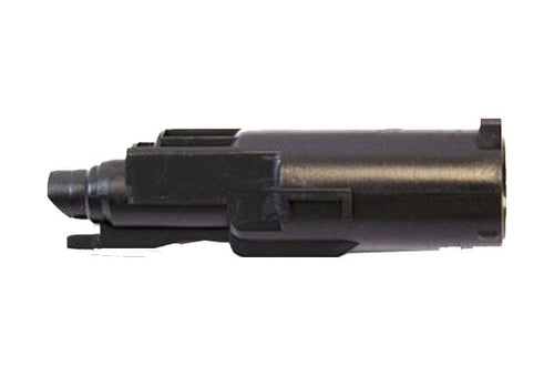 WE EU17 Nozzle