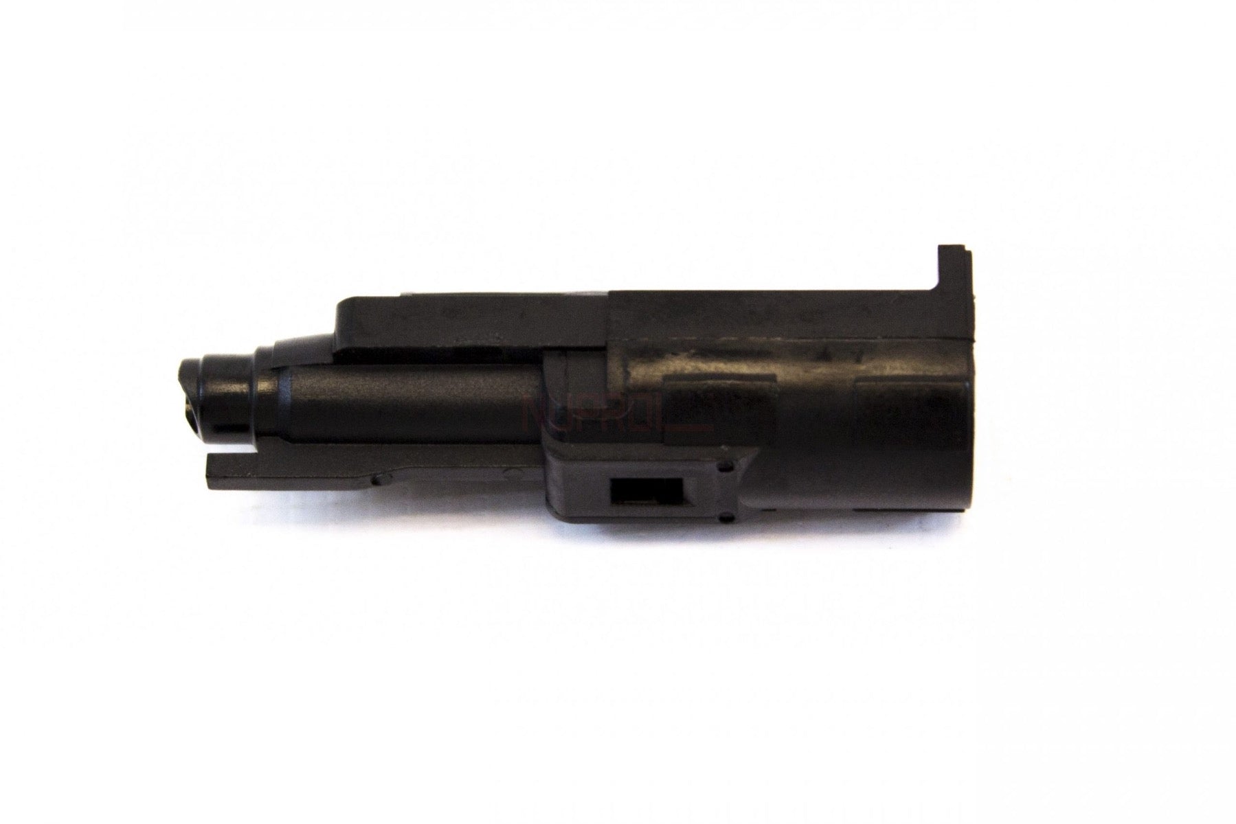 WE EU18C Nozzle