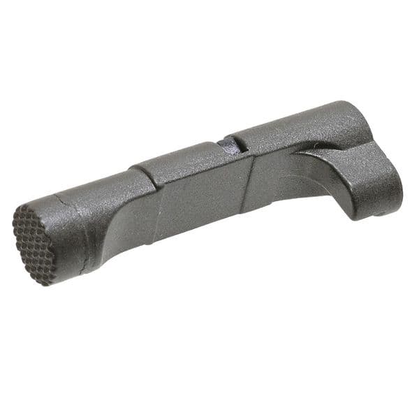 WE Hi-Capa Mag Catch