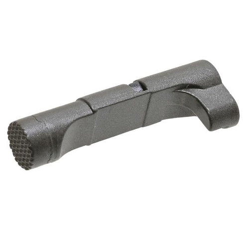 WE Hi-Capa Mag Catch