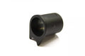 Raven 1911/MEU Barrel Bushing