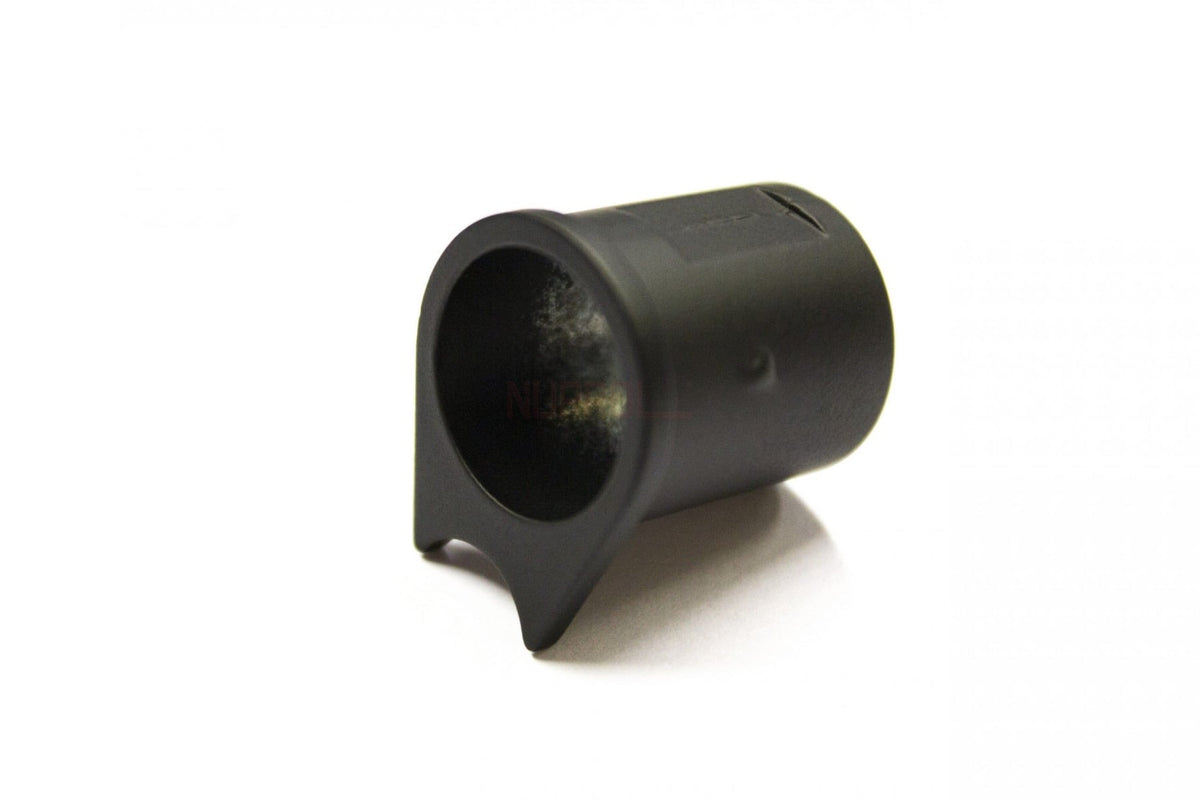 Raven 1911/MEU Barrel Bushing