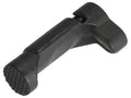 WE 1911 Mag Catch