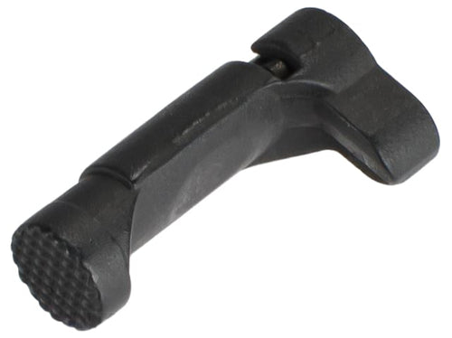 WE 1911 Mag Catch