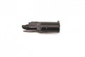 WE M1911 Nozzle