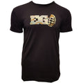 Enola Gaye Arid T-Shirt