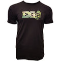 Enola Gaye Wetlands Tropics T-Shirt