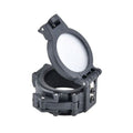 Rebel Flashlight Diffuser M300+M600