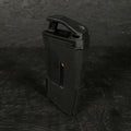 AirTac CORE-TAC PTS EPM1/EPM1-S Ranger Plate - Black