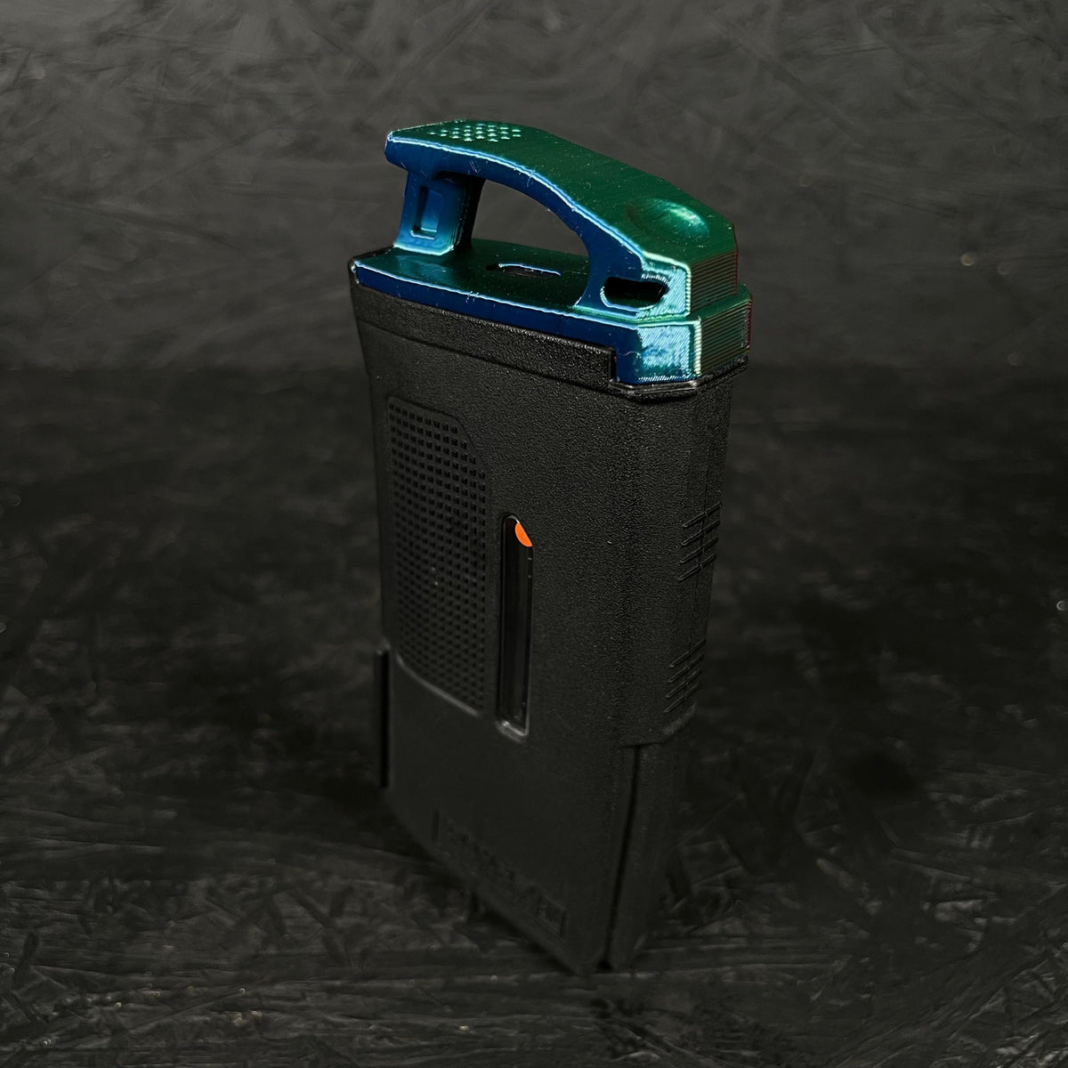 AirTac CORE-TAC PTS EPM1/EPM1-S Ranger Plate - Chameleon