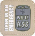 Viper WHUPASS Patch