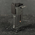 AirTac Wolverine Gen 12 M4 Adapter