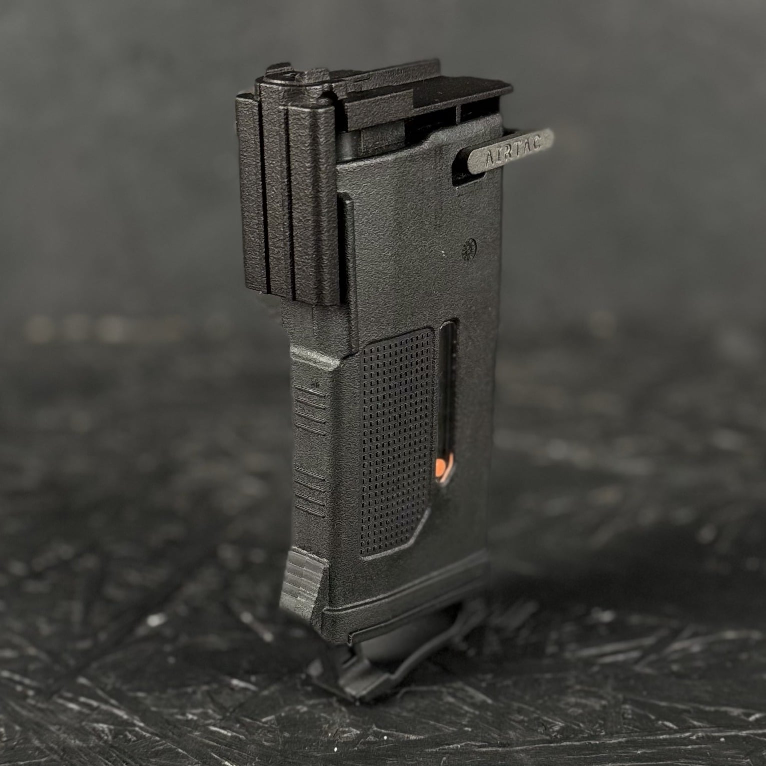 AirTac Wolverine Gen 12 M4 Adapter