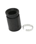 Maple Leaf Wonder Hop Up Rubber for VSR &amp; GBB-80°