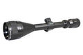 WULF Fireball 3-9x40 AO Rifle Scope