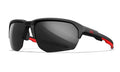 Wiley X JAKL - American Sniper Signature Series