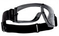Bolle X800I Goggles