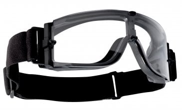Bolle X800I Goggles