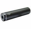 Xcortech XT501 MK2 UV Pistol Tracer Unit
