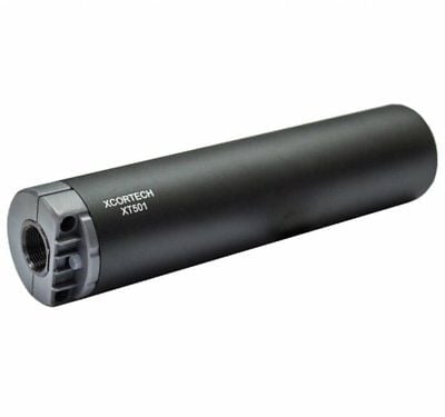 Xcortech XT501 MK2 UV Pistol Tracer Unit