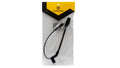 Earmor S31 Flexible Boom Microphone for M32 Plus