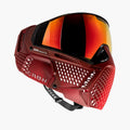 CARBON Zero Pro Fade Blood- More Coverage