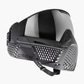 CARBON Zero GRX Halftone Silver - More Coverage