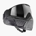 CARBON Zero GRX Halftone Silver - Less Coverage