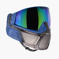CARBON Zero Pro Cryo - Less Coverage