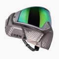 CARBON Zero Pro Ghost - More Coverage