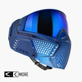 CARBON Zero Pro Tidal - More Coverage