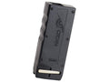 Odin Innovations M12 Sidewinder Speed Loader - Operator Black